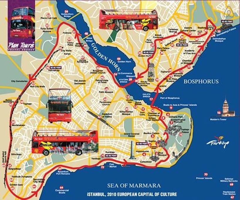 Chef Apartments Istanbul Phòng bức ảnh